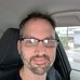 Profile Picture of Jay Pearce (@jay.pearce.773124) on Facebook