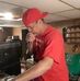 Profile Picture of Terrence Minor (DJ Cork) (@terrence.minor.127) on Facebook
