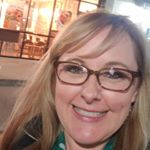 Profile Picture of Kimberly Beall-Martin (@kimberlybeallmartin) on Instagram