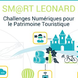 Profile Picture of Smart Leonard (@smart__leonard) on Twitter