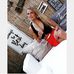 Profile Picture of Lysanne Kwakman (@lysanne.kwakman) on Facebook
