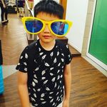 Profile Picture of Darryl Ryan Tasek (@ryantasek) on Instagram