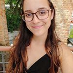Profile Picture of Roberta Comoti (@roberta.comoti) on Instagram