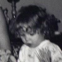 Profile Picture of Roberta FosbinderBittorf (@fosbinderbittor) on Pinterest