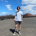 Profile Picture of Jessica Lorigo (@jesslorigo) on Instagram