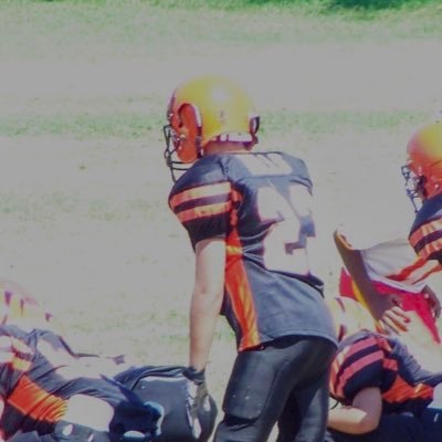 Profile Picture of Phillip Mills (@phillip3mills) on Twitter