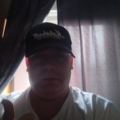 Profile Picture of Mike Adkins (@mike.adkins5) on Tiktok