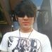 Profile Picture of Richie Hacker (Dochie) (@richie.qnooze) on Facebook