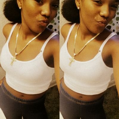 Profile Picture of Kimberly Halley (@berly_kim__) on Twitter