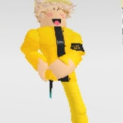Profile Picture of Andrew (Ace) (@andrewace7308) on Youtube