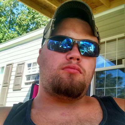 Profile Picture of Matthew Jacks (@dc9ae99551144dd) on Twitter