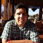 Profile Picture of andres tejeda (@random.pics.tejeda) on Instagram