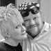 Profile Picture of Sarah Stambridge (@sarah.stambridge.14) on Facebook