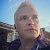 Profile Picture of Kenneth Blaisdell (@kennethblaisdell) on Pinterest