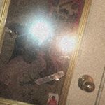Profile Picture of taylor_irving0 (@taylor_irving0) on Instagram