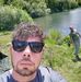 Profile Picture of Craig Ronald (@craig.ronald.3950) on Facebook