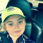 Profile Picture of Marilyn (@marilyn.antonov) on Instagram