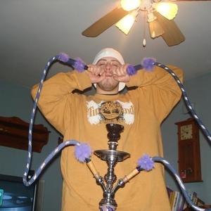 Profile Picture of Derek Furrow (@232339349) on Myspace