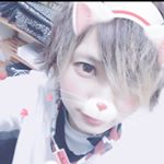 Profile Picture of Ren (@ren_izumoto) on Instagram