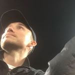 Profile Picture of Brian Gordon (@mr.balderdash) on Instagram
