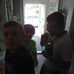 Profile Picture of Eric Gaither (@eric.gaither.10) on Facebook