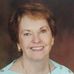 Profile Picture of Iris Simonis (@iris.simonis) on Facebook