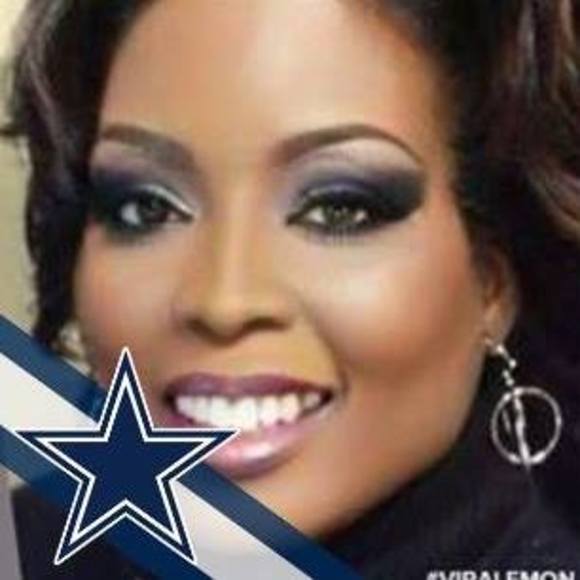 Profile Picture of Monique Hall-mack (@eurdicemack5345) on Poshmark