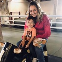 Profile Picture of Breanna Rodriguez (@breanna-rodriguez-35) on Quora