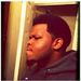 Profile Picture of Brandon Buggs (@bbuggs25) on Pinterest