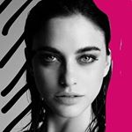 Profile Picture of Alejandra Alonso (@alejandra_alonso) on Instagram