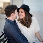 Profile Picture of Ashley Ray Poole (@ashley_poole16) on Instagram