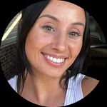 Profile Picture of Ashley Dawn (@smileygymrat) on Instagram