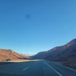 Profile Picture of Dylan Roberts (@dylan.roberts.278711) on Facebook