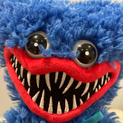 Profile Picture of  Julian Ramon (@SelenaAdams-Chapman) on Youtube