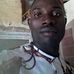 Profile Picture of Christopher Pauloski (@Christopher-Pauloski) on Facebook