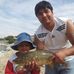 Profile Picture of Edwin Claros (@edwin.claros.520) on Facebook