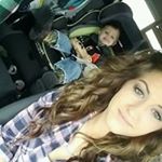Profile Picture of Amber Daugherty (@adaugherty.334) on Instagram