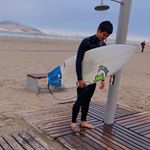 Profile Picture of IAN LEIGH (@ianleigh01) on Instagram