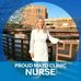 Profile Picture of Kaylee Olson (@kaylee.olson.3) on Facebook