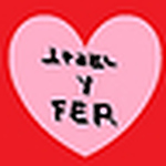 Profile Picture of Itzel Fernanda Brito Gomez (@dixon42) on Flickr