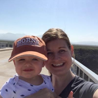 Profile Picture of Tori Holder (@tholder627) on Twitter