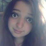 Profile Picture of Denham Heide (@czarrayelite) on Instagram