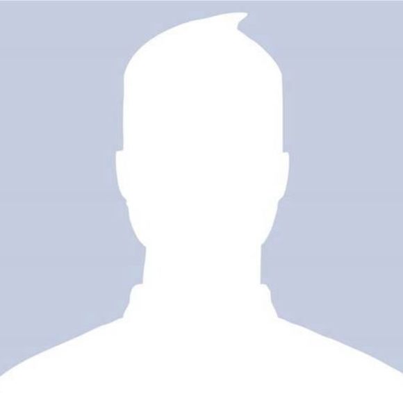 Profile Picture of Nataliya Mincho (@natalka68) on Poshmark