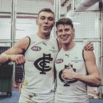 Profile Picture of Daniel Moorhouse (@daniel__moorhouse) on Instagram