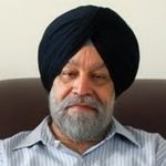 Profile Picture of ਨਰਿੰਦਰ ਸਿੰਘ ਕਪੂਰ (@narinder_singh_kapoor._) on Instagram