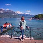 Profile Picture of Morgaine (@morgainetautges) on Instagram