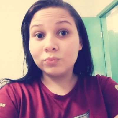Profile Picture of Stefani Roberta (@StefaniRobert11) on Twitter
