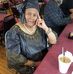 Profile Picture of Della Roach (@della.roach.90) on Facebook