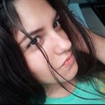 Profile Picture of JAEL RODRIGUEZ⚠️ (@rodriguez181r) on Instagram