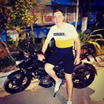 Profile Picture of Saul Cadena (@saul_cadena07) on Instagram